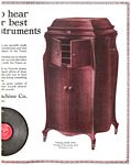 Columbia 1927 168.jpg